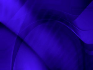 从模仿到创新：淘汰策略的进化之路