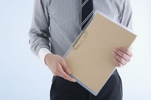 客单价