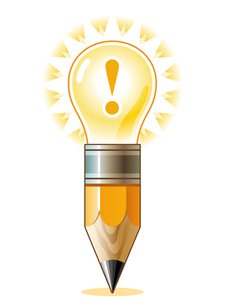 网络效应
