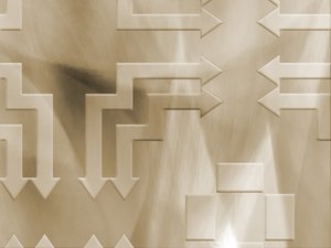 前端优化对比评测Babel和TypeScript编译优化